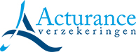 Acturance Verzekeringen